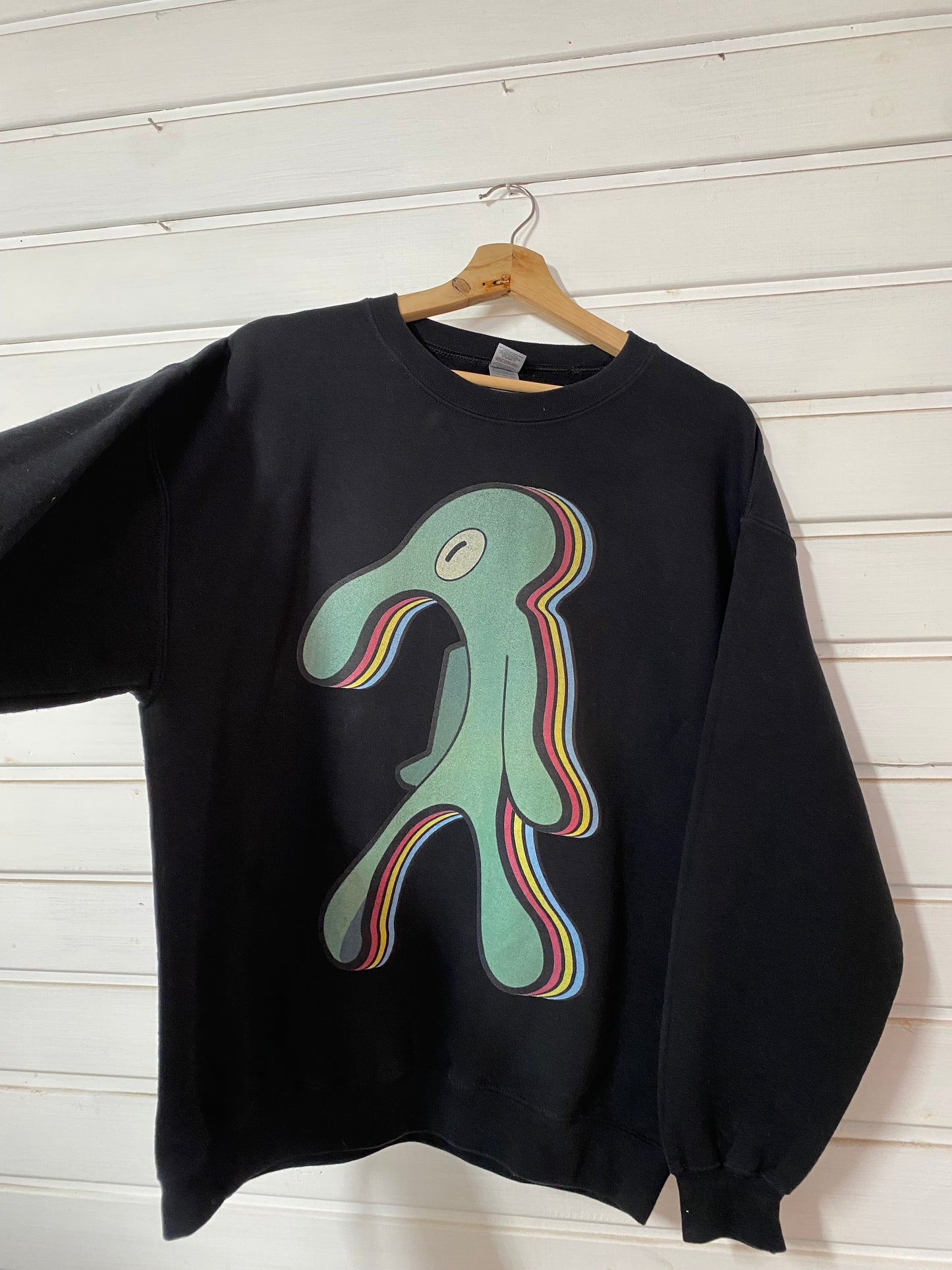 Talla L