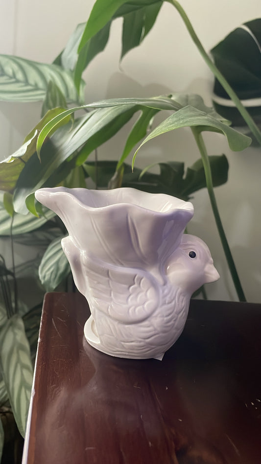 Difusor pajarito