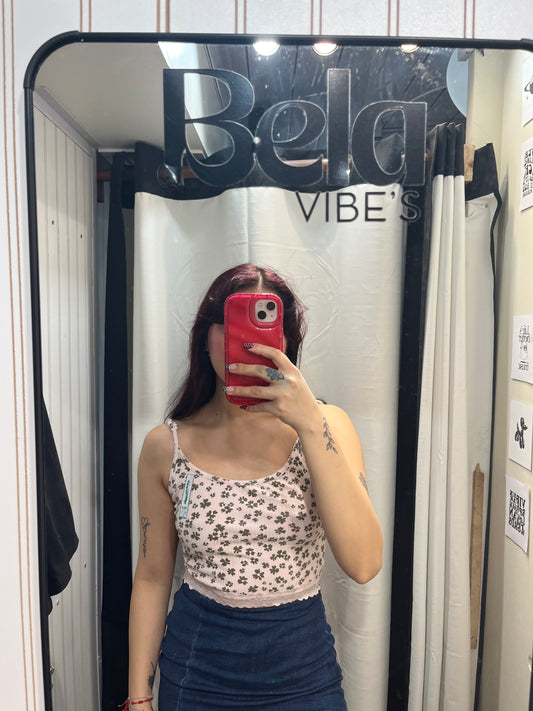 Talla S