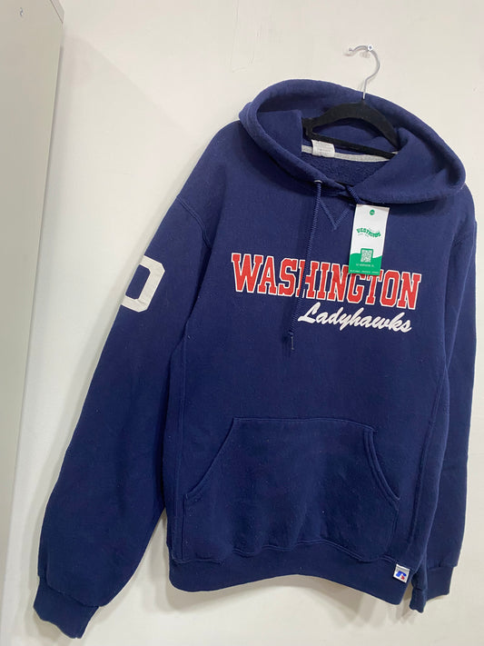 Talla S
