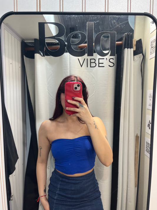 Talla S
