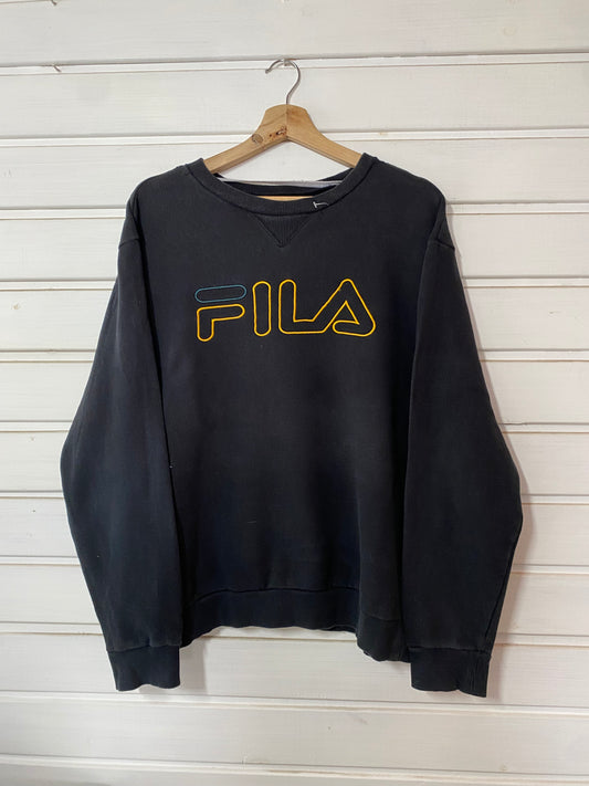 Talla M aprox