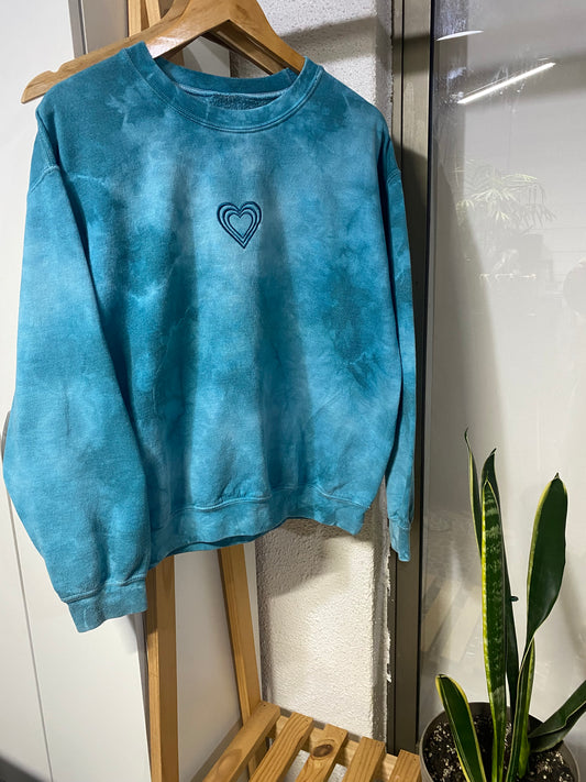 Talla S