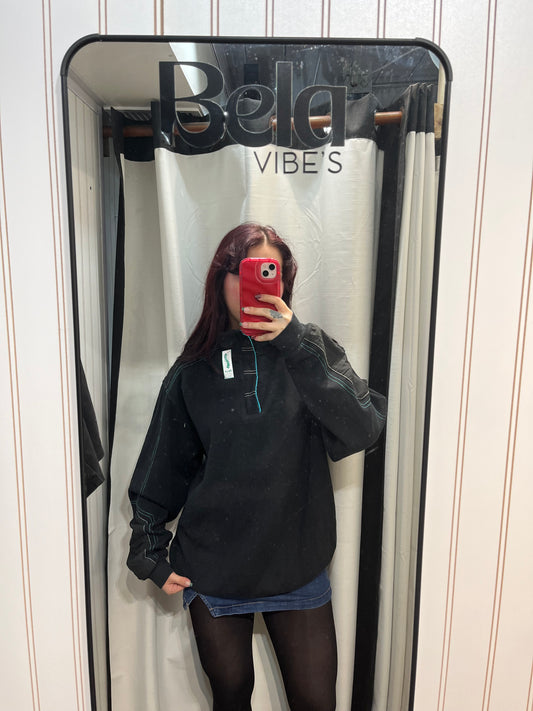 TALLA L APROX