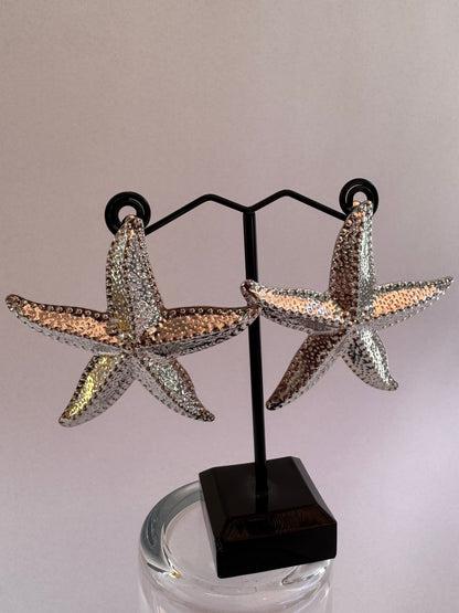 Aros estrella