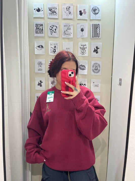Talla XL