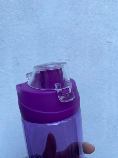 Botella 700ml