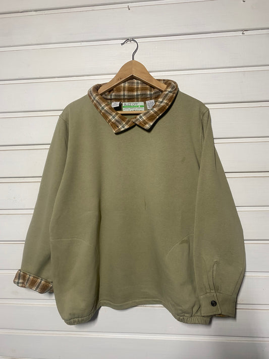 Talla L