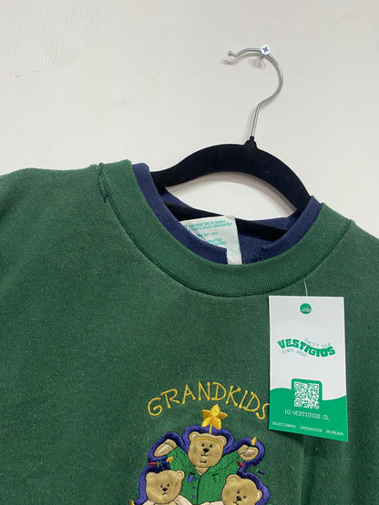 Talla 3 XL