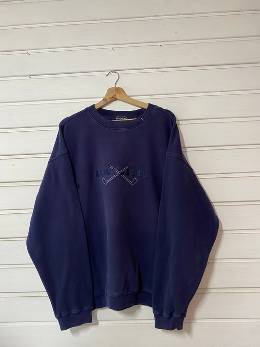 Talla XL