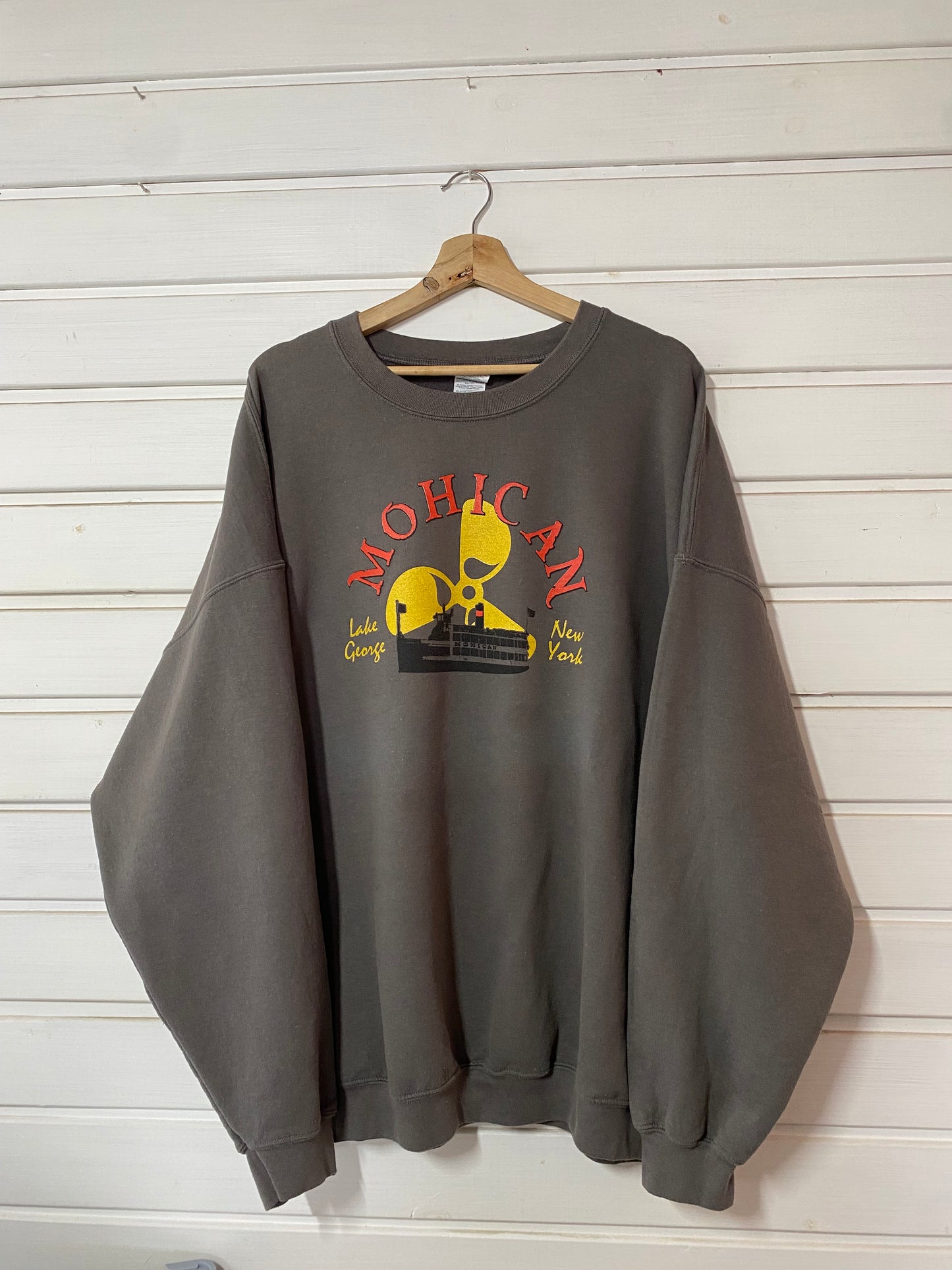 Talla 3XL