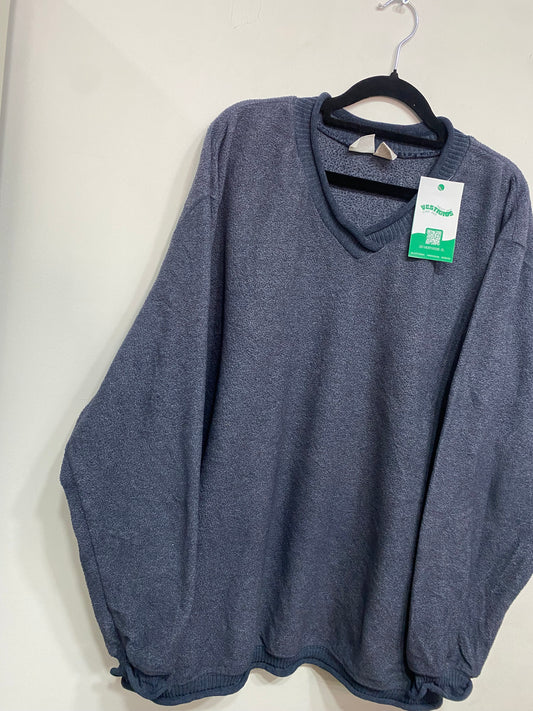 Talla XL aprox
