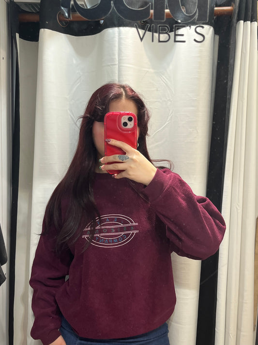 Talla L