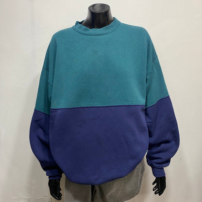 Talla XL