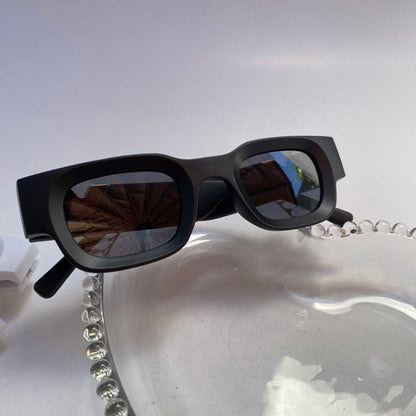 Lentes de sol 4