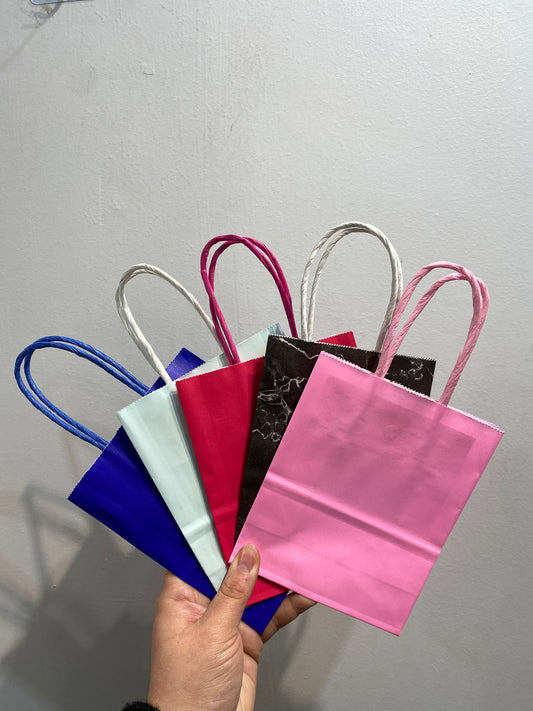 BOLSA 3