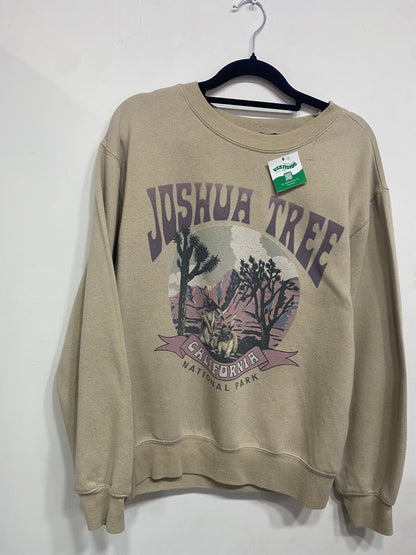 POLERON JOSHUA THREE