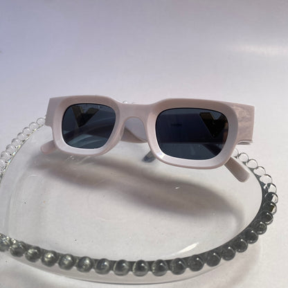 Lentes de sol 4