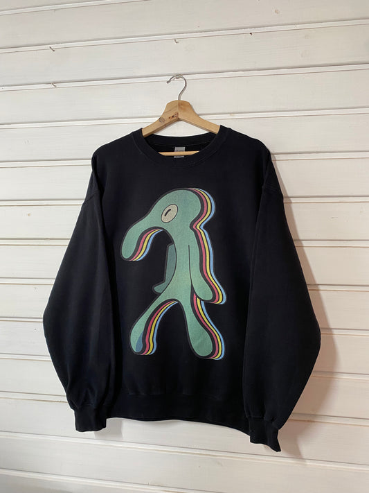 Talla L