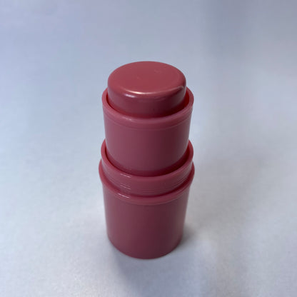 BLUSH CREMA