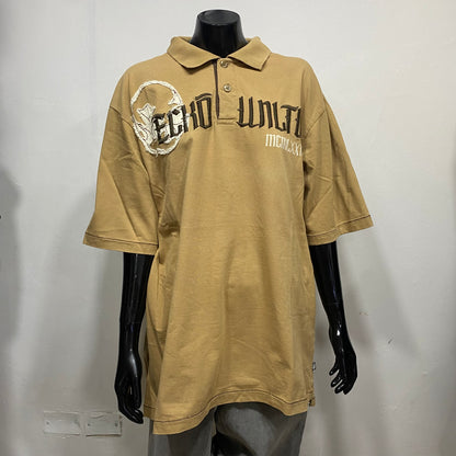 Talla XL aprox