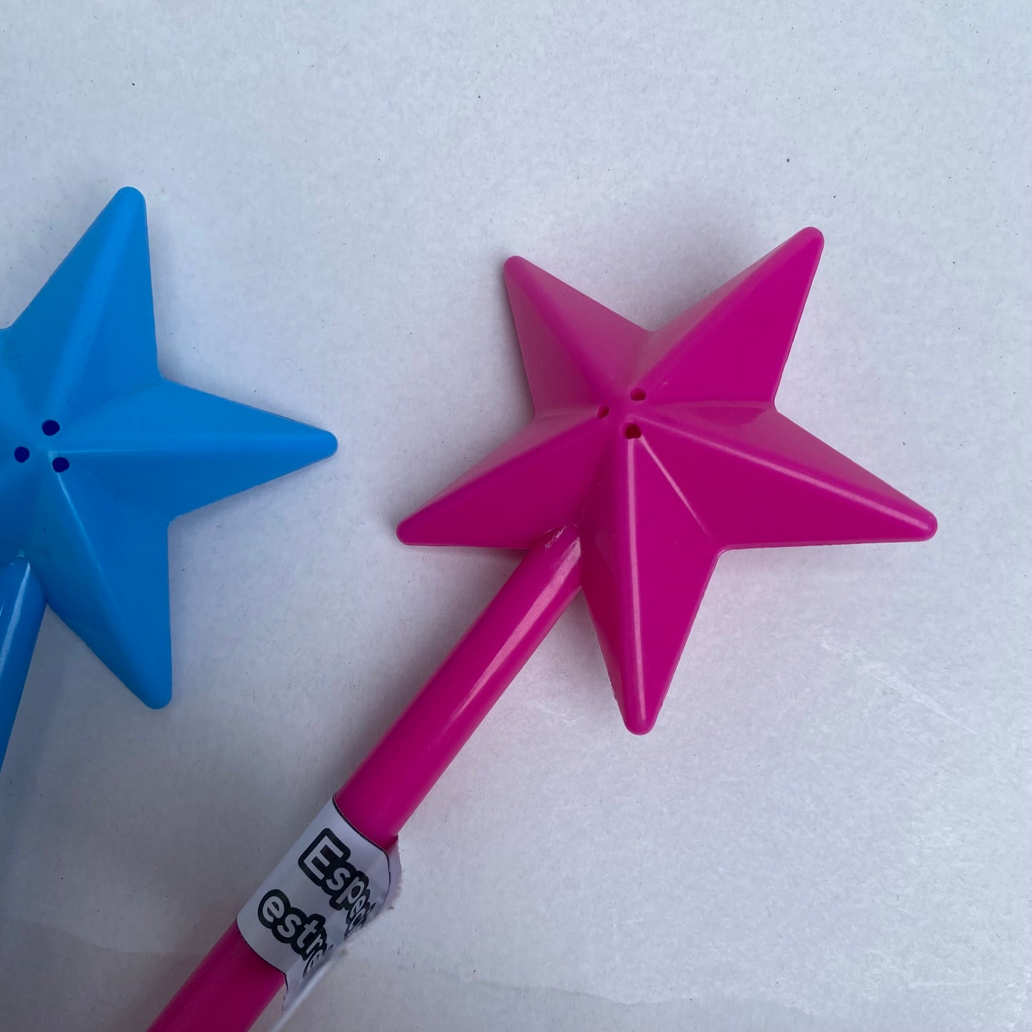 ESPECIERO ESTRELLA