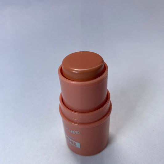 BLUSH CREMA