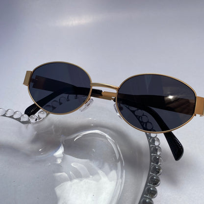 Lentes de sol 1