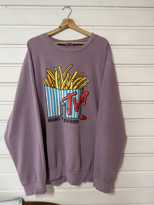 Talla 3XL