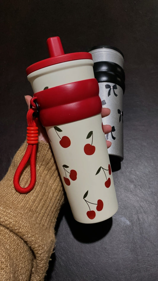 Vaso térmico 700ml