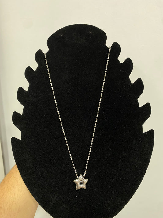 Collar Estrella