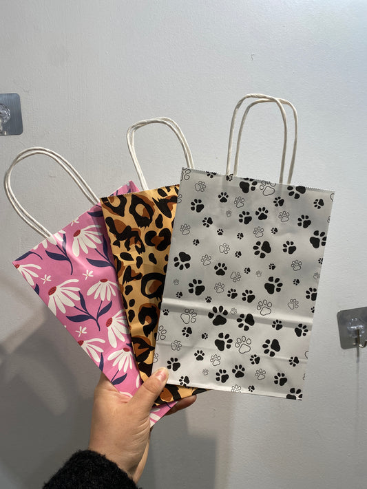 BOLSA 2