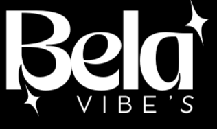 BELA VIBE'S