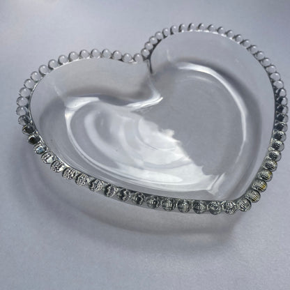 PLATO CORAZON