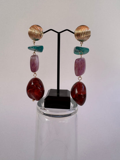 MAXI AROS COLORES