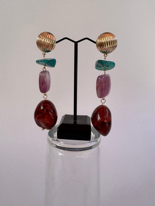 MAXI AROS COLORES
