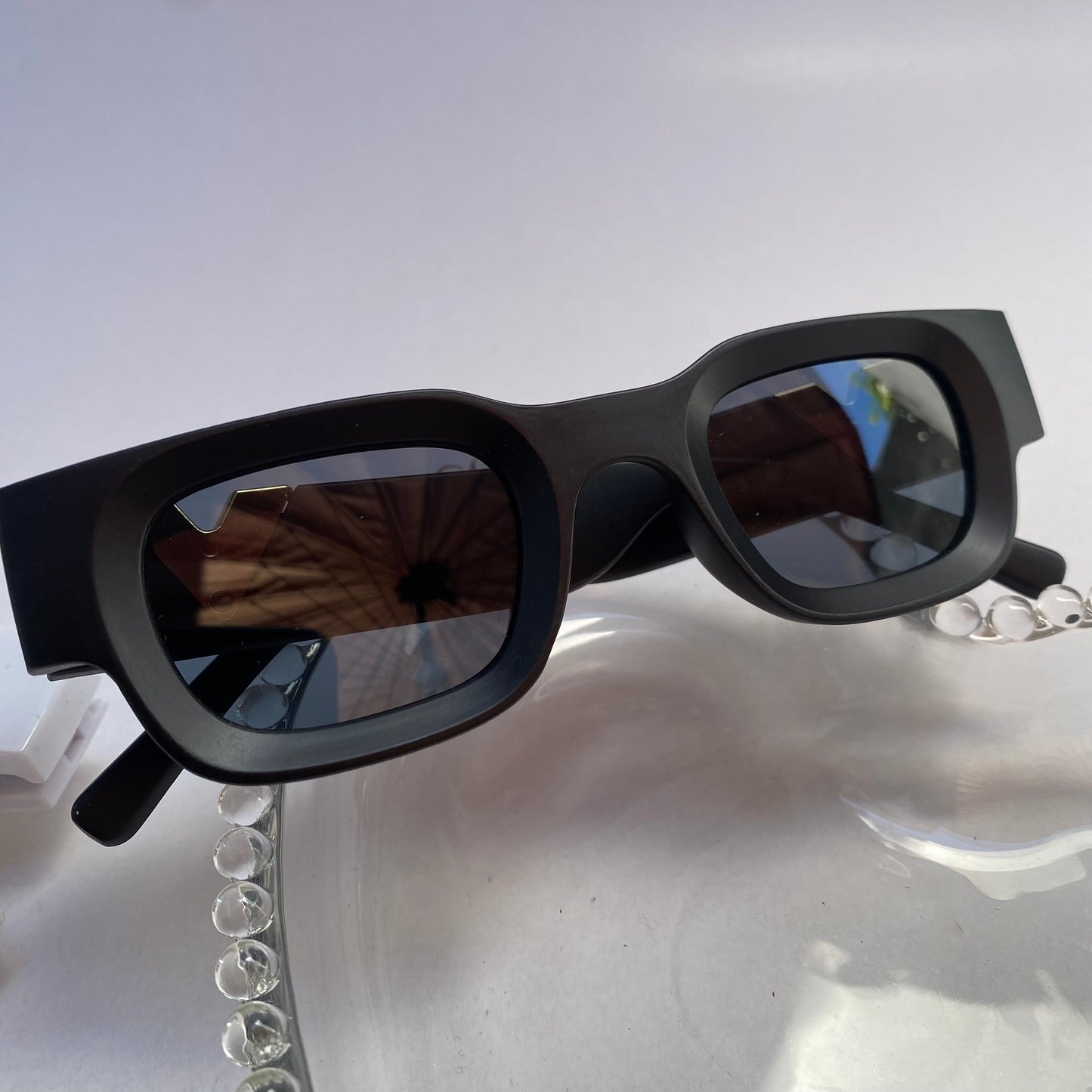 Lentes de sol 4