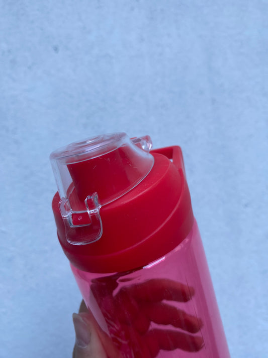 Botella 700ml