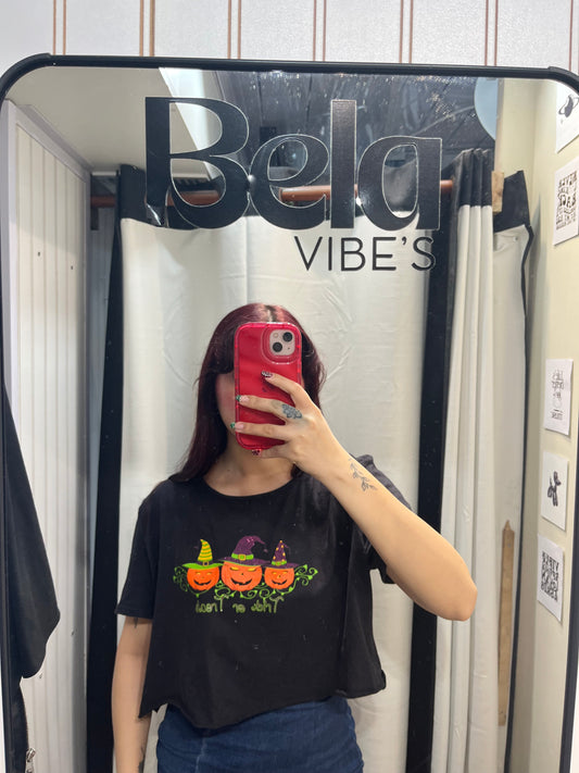 Talla XL