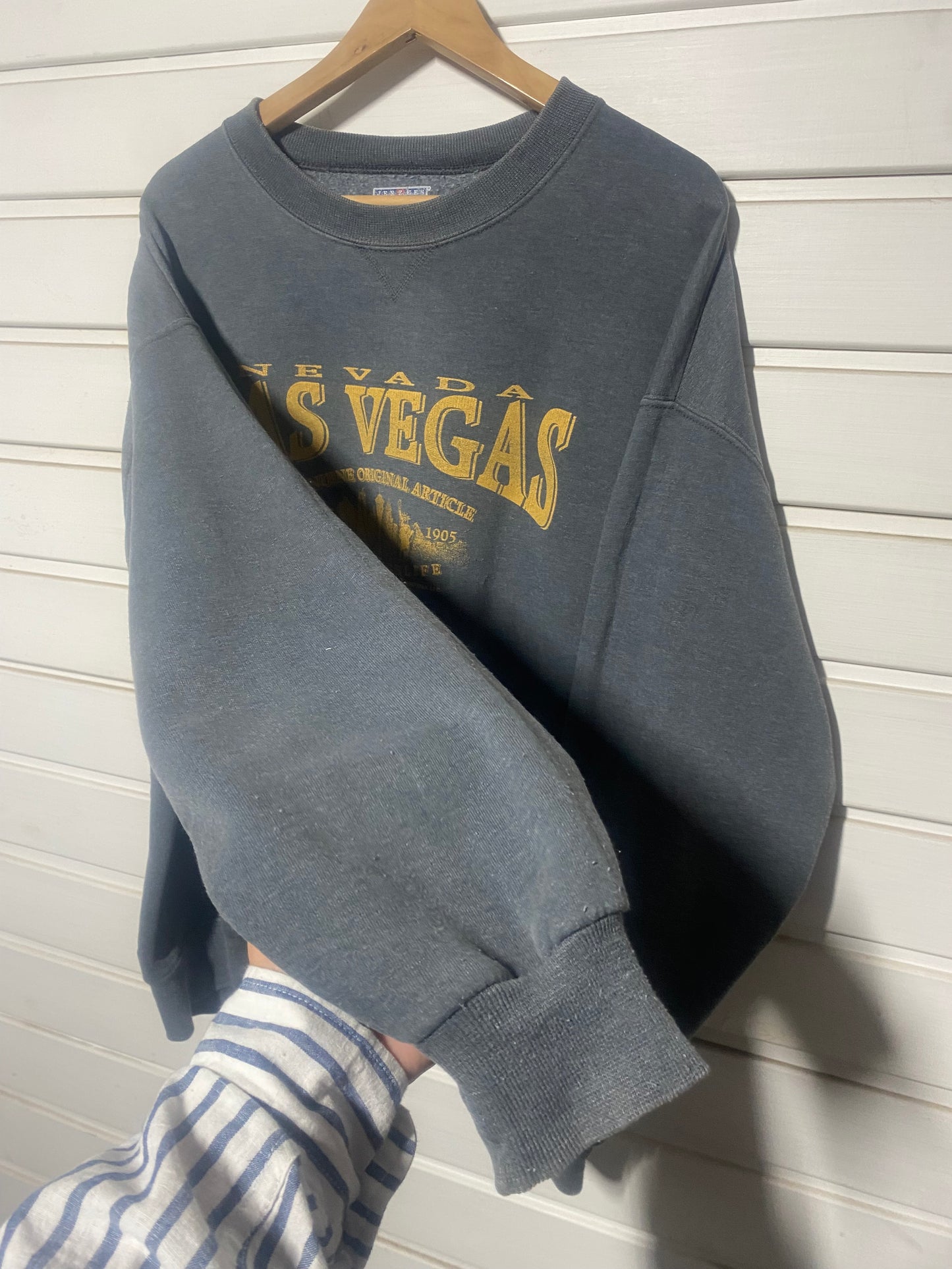 Talla XL~2XL