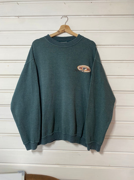 Talla L