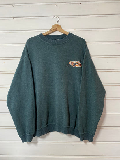 Talla L