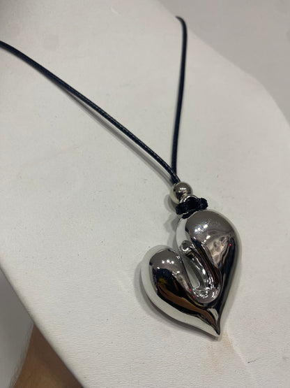 CORDON CORAZON