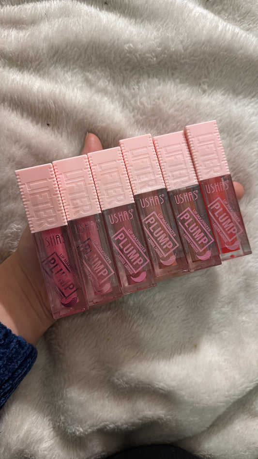 Voluminizador dupe maybelline