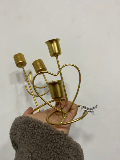 CANDELABRO