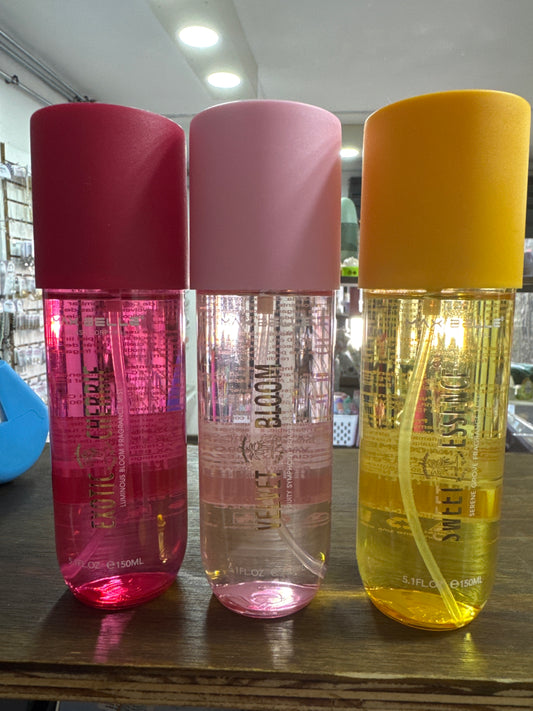 Splash (dupe sol de janeiro)