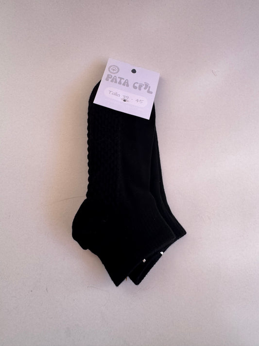 PACK CALCETINES CLASICOS DEPORTIVOS