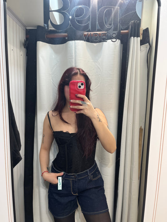 SHORT OLD NAVY