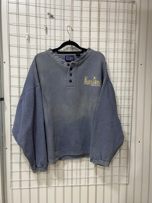 Talla L