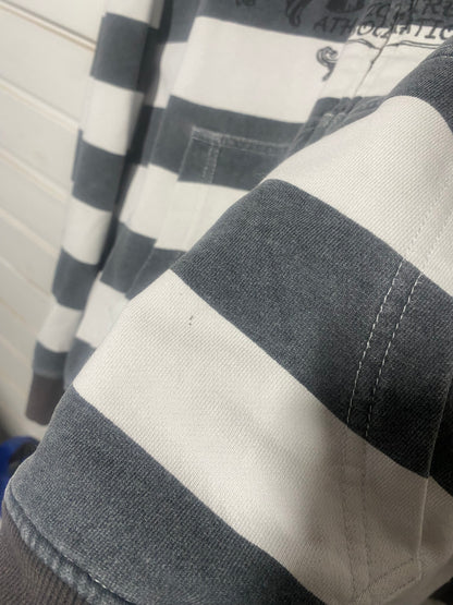 Talla 2XL